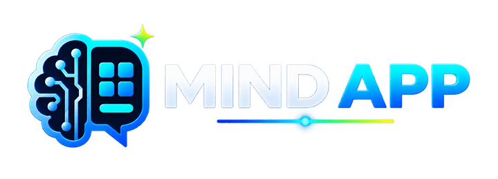 Mind App